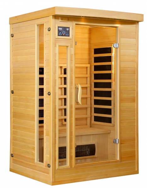 Infrasauna_Deluxe