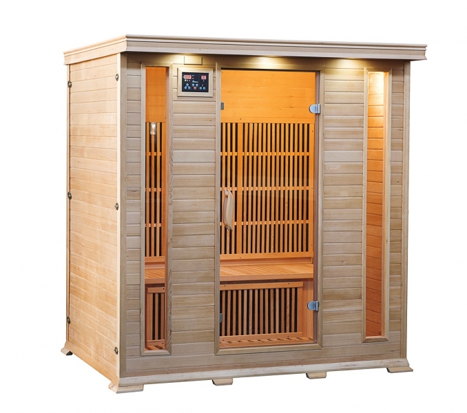 Infrasauna_dobis