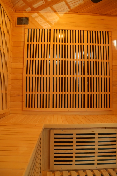 Infrasauna_4005