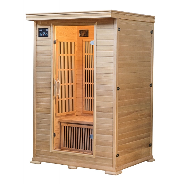 Infrasauna_deluxe