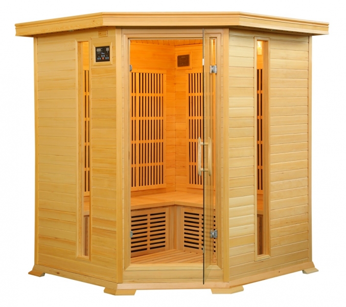 Infrasauna_4005